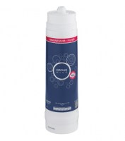 FILTRO MAGNESIO GROHE BLUE